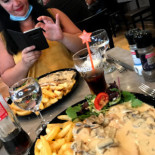 Le Maëlo Cibo