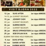 Visit Bjoern Piatti