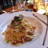 Bocksbeutel Cibo