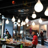 Beituti Cibo