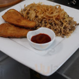 Beituti Cibo