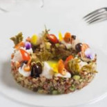 Thalatta Cibo