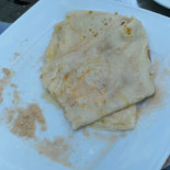 Kunstcafé Einblick Cibo