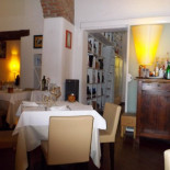 L'oca Giuliva Carte
