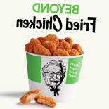 Kfc Cibo