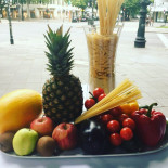 Capone Cibo