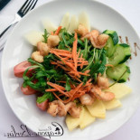 Capone Cibo