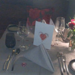Domus Cibo