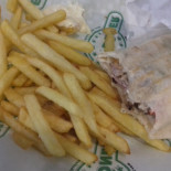 Snack Le Temps D'une Pause Cibo