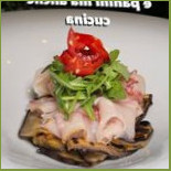 Da Mario Comida