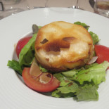 Le Mêle Cibo