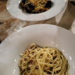 Da Clara Comida