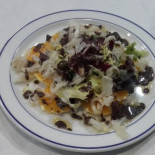 Bbt 132 Cibo