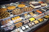 Pinecrest Bakery Pinecrest food