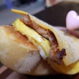 Hè Her Xiàng Nèi Shí Jiān Fǔ Chéng Hào Cibo