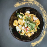 Acquada Cibo