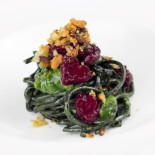Acquada Cibo