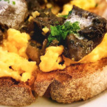 Cafe Pit Cibo