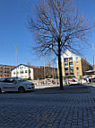 Parterre Christianshavn outside