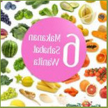 King Tomato Cibo