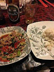 Mie's Thai Takeaway food