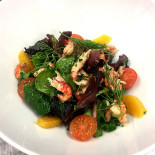 Le Quo Cibo
