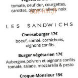 L'atelier 52 Piatti