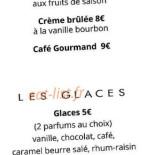 L'atelier 52 Piatti
