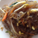 We Like Wok Comida