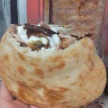 Kebab Ronchin Nourriture
