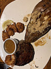 Outback Steakhouse Altoona food