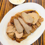 Tak Kee Cibo