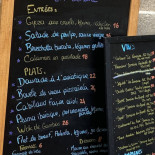 La Defonce Piatti