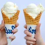 Culver's Cibo