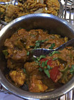 Jaipur food