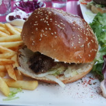 Lev's Cibo