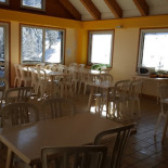 Cafétéria Cibo
