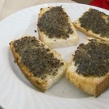 La Scala Food