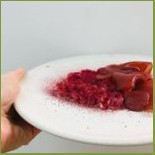 Osteria Le Civette