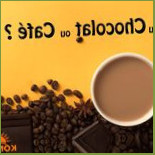 Konou Cibo