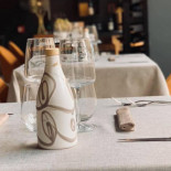 Sa' Di Cucina Co food
