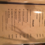 Zum Boor Piatti