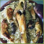 Teferiç Cibo
