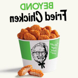 Kfc Cibo