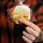 Tigellabella Cadore food