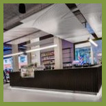 Armex Livecentrum Esterno