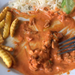 Hellas Cibo