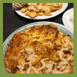 Hellas Cibo