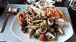 L'estran Cibo