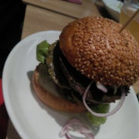 Chilcano Cibo